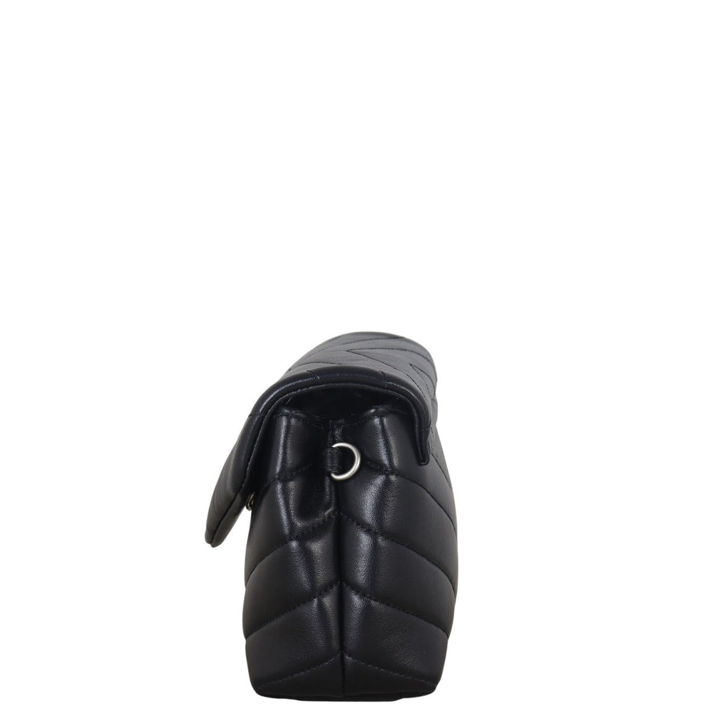 Saint Laurent Toy Loulou