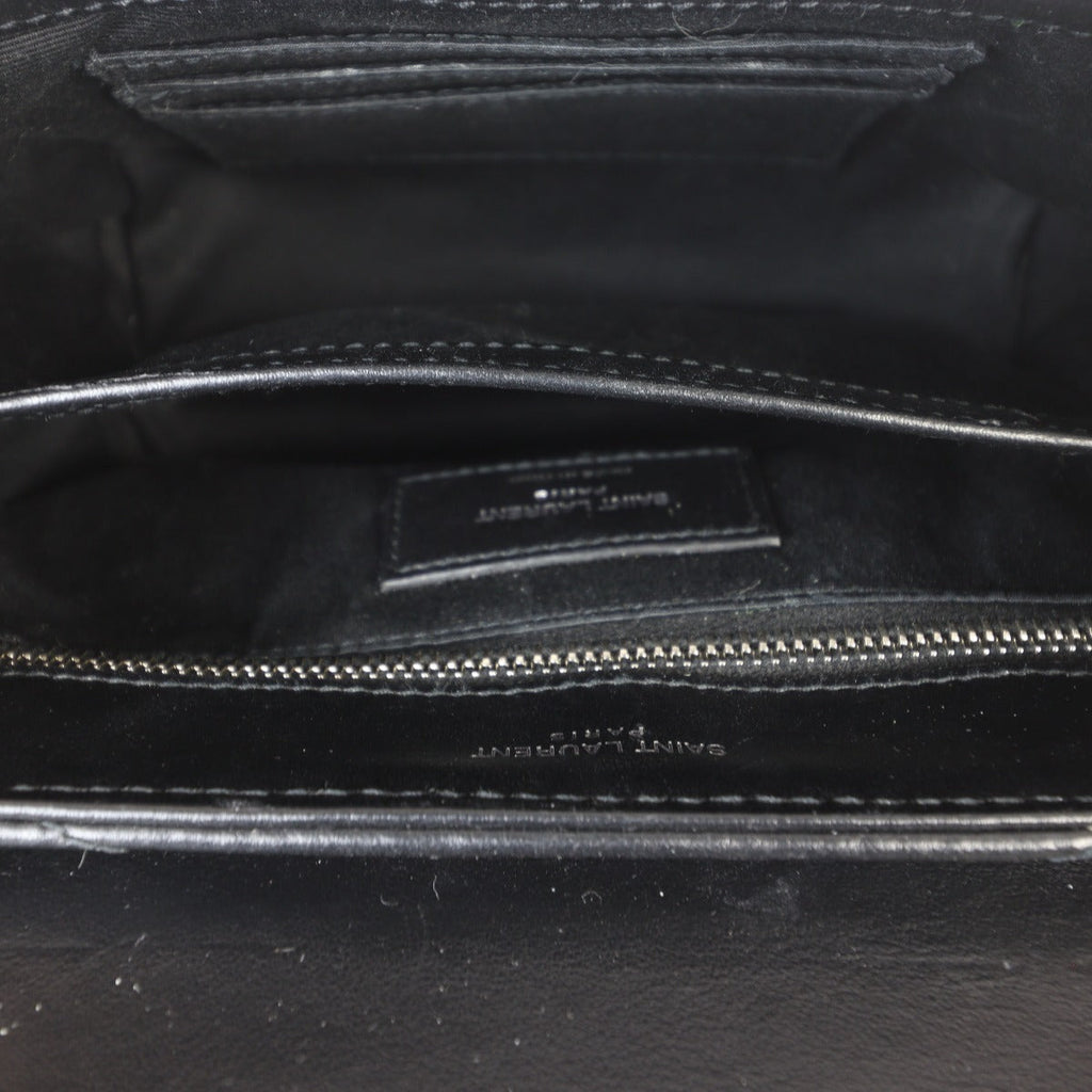 Saint Laurent Toy Loulou
