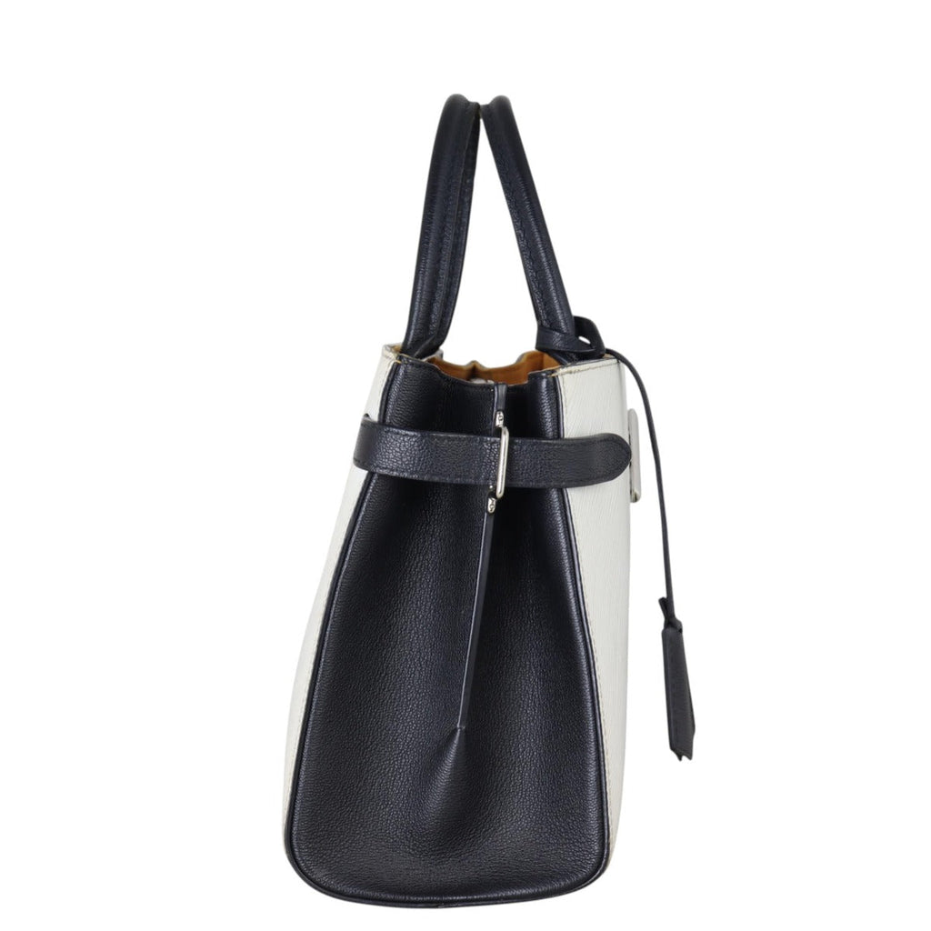 Louis Vuitton Twist Tote Epi