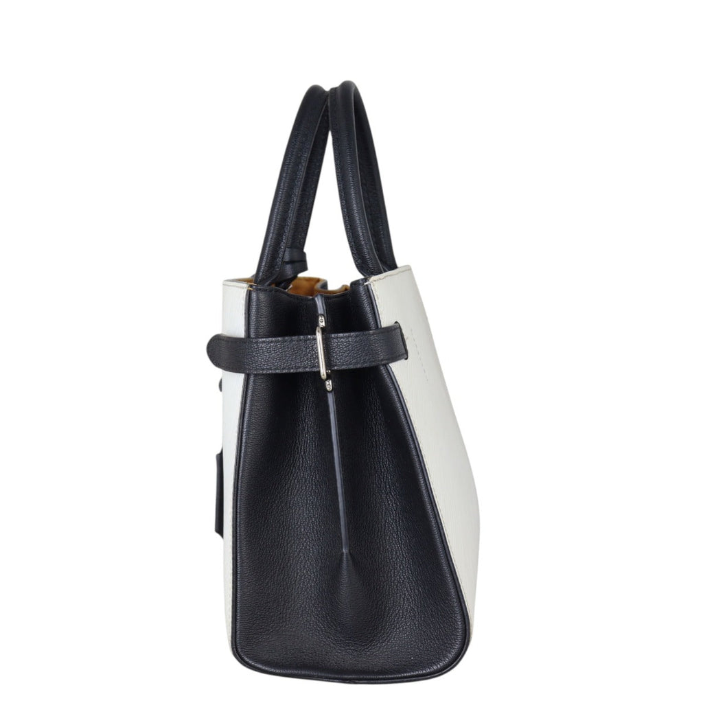 Louis Vuitton Twist Tote Epi