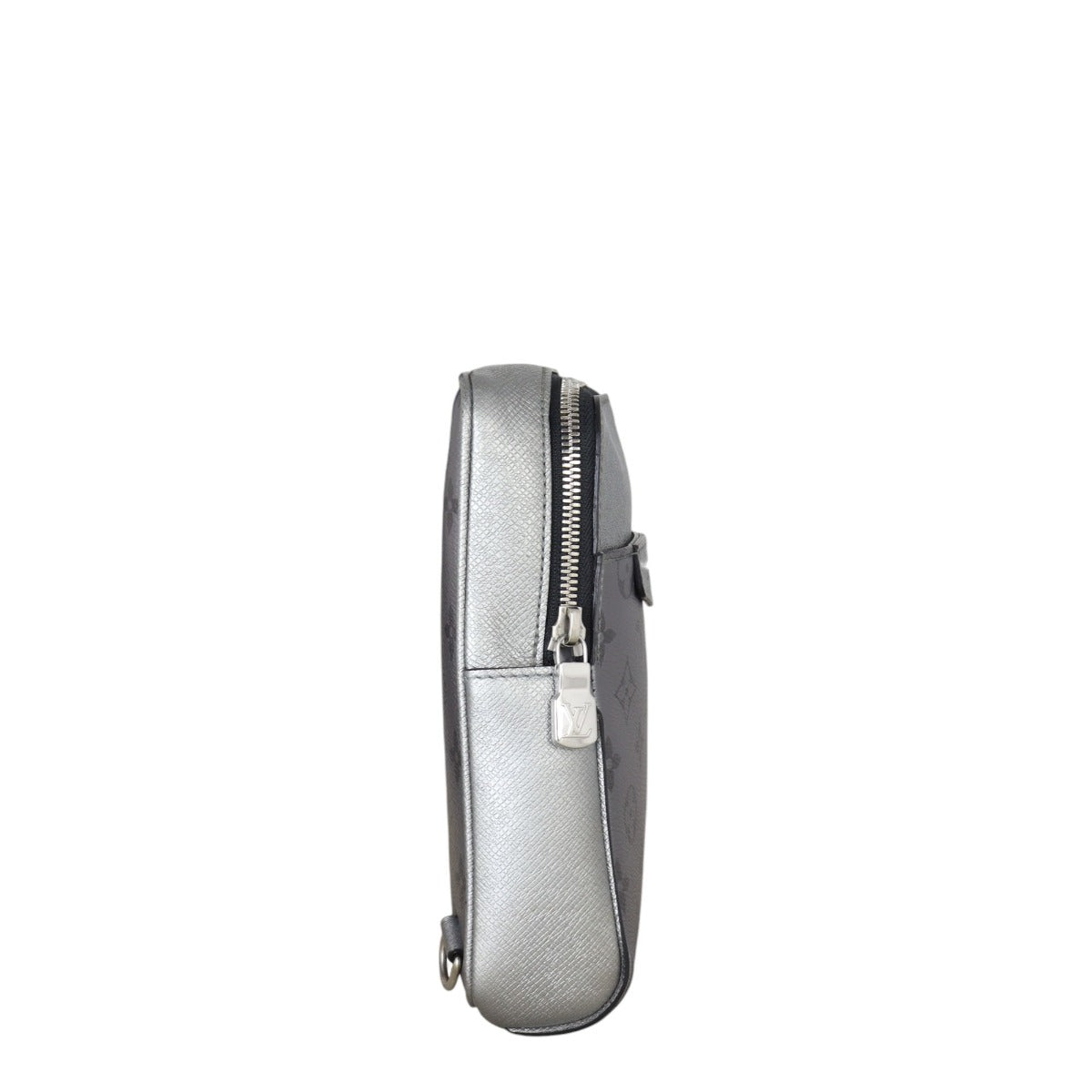 Louis Vuitton Outdoor Sling Bag Monogram Taigarama