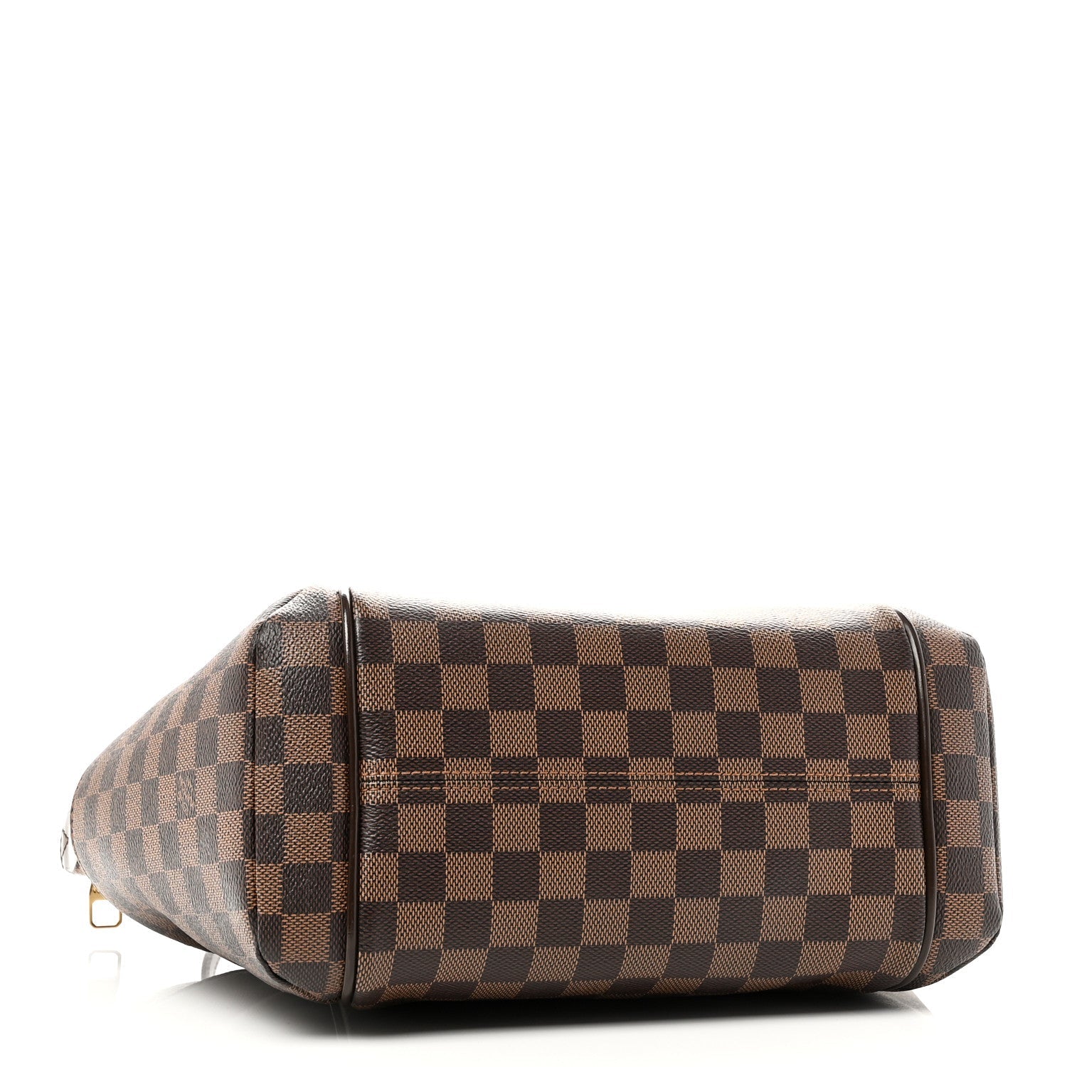 Damier Ebene Totally PM