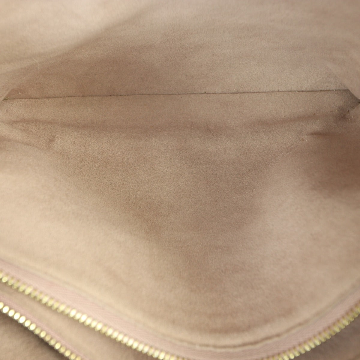 Louis Vuitton Coussin PM Monogram Embossed Lambskin