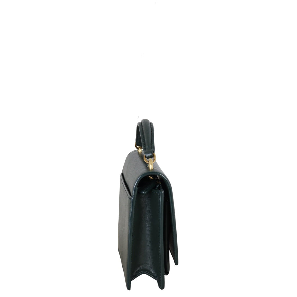 Saint Laurent Sunset Small