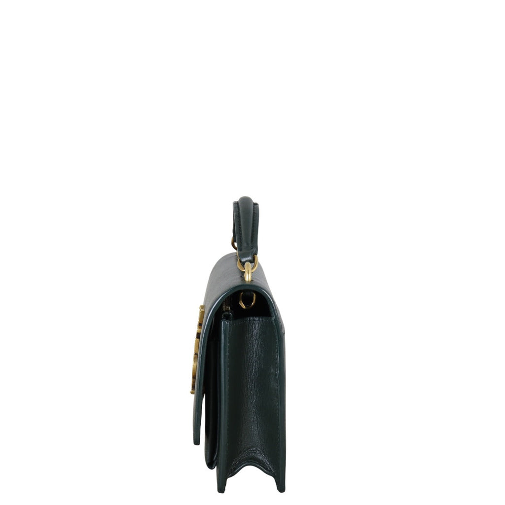 Saint Laurent Sunset Small