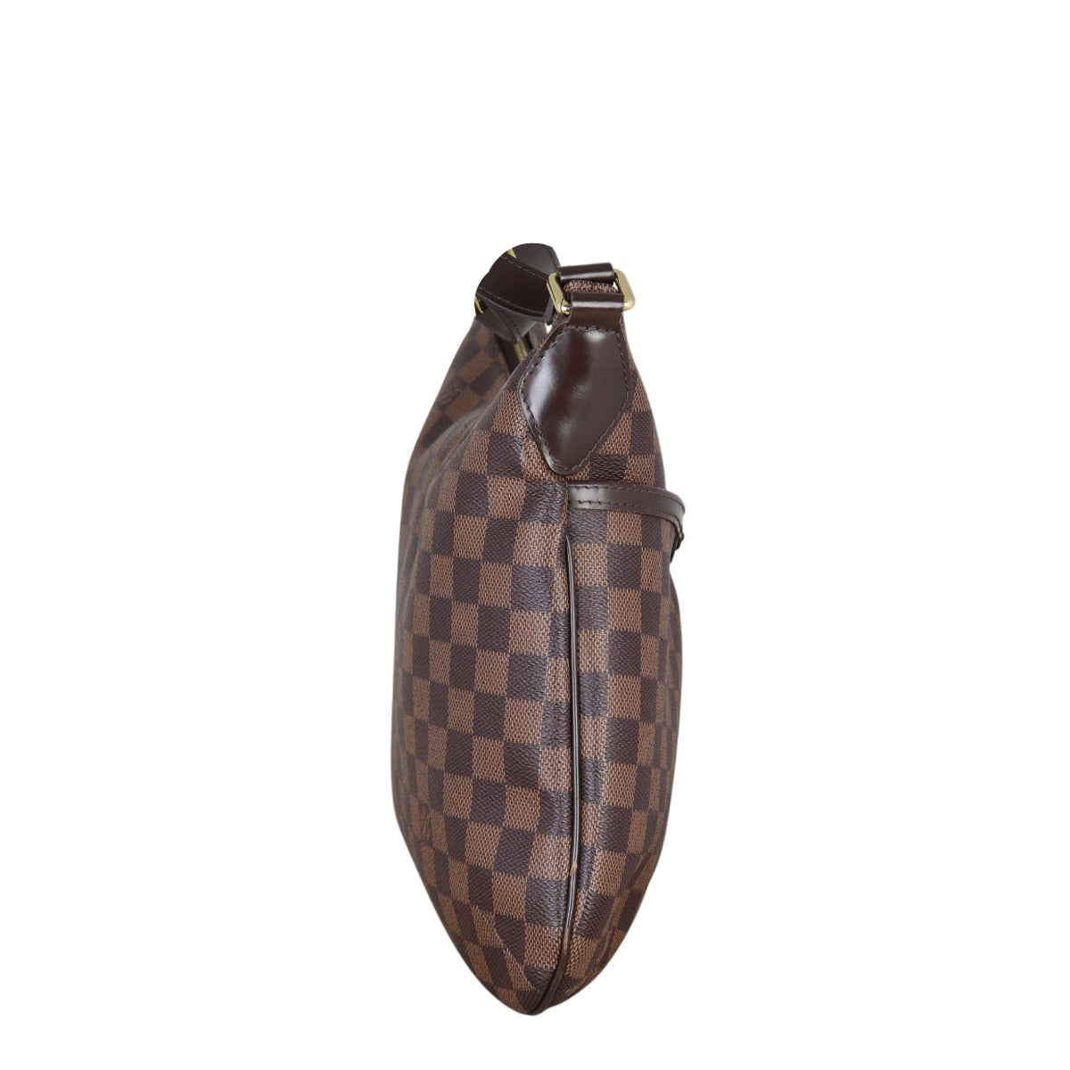 Louis Vuitton Bloomsbury PM Damier Ebene
