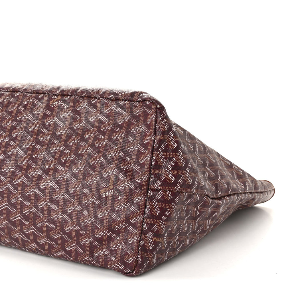 Goyardine Saint Louis GM Bordeaux