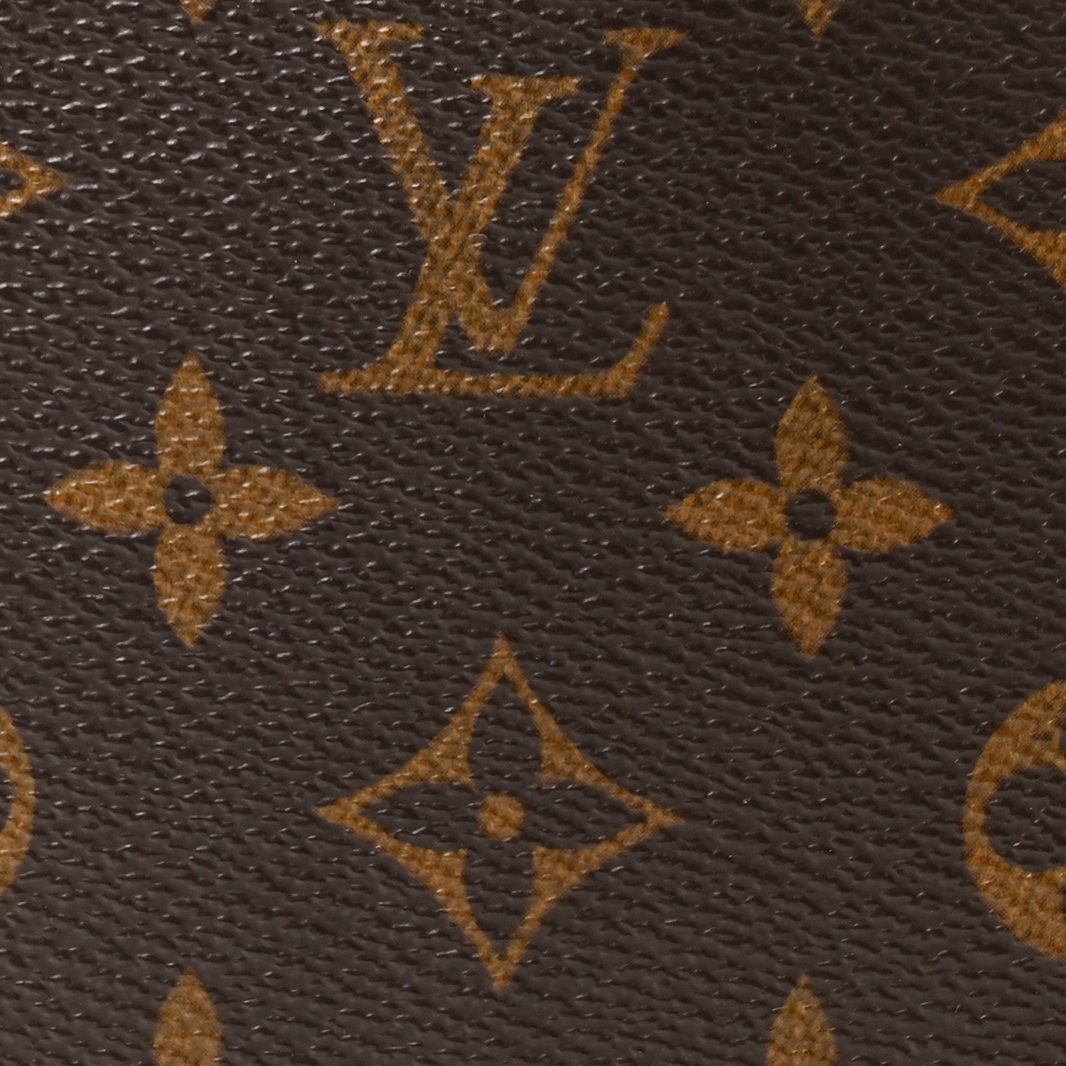Monogram Sac Coussin GM