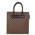 Louis Vuitton Venice Sac Plat GM Damier Ebene