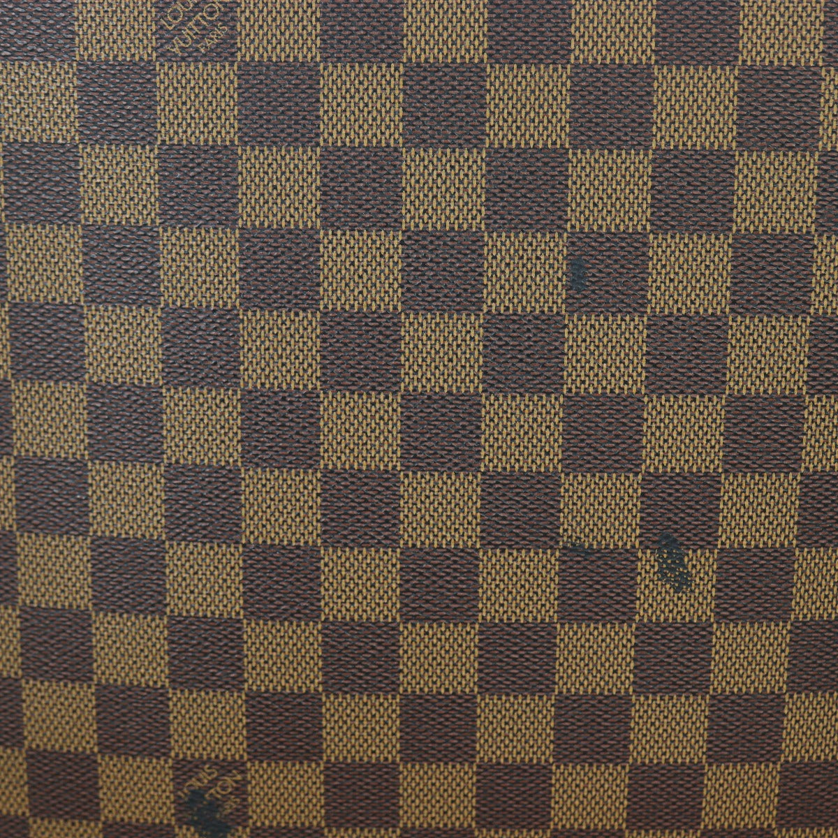 Louis Vuitton Venice Sac Plat GM Damier Ebene