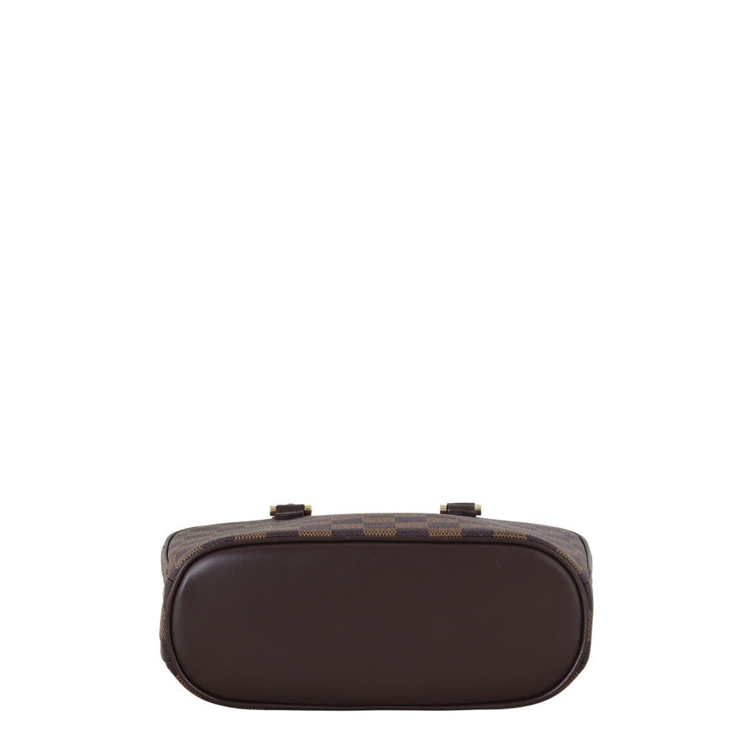 Louis Vuitton Sarria Mini Damier Ebene