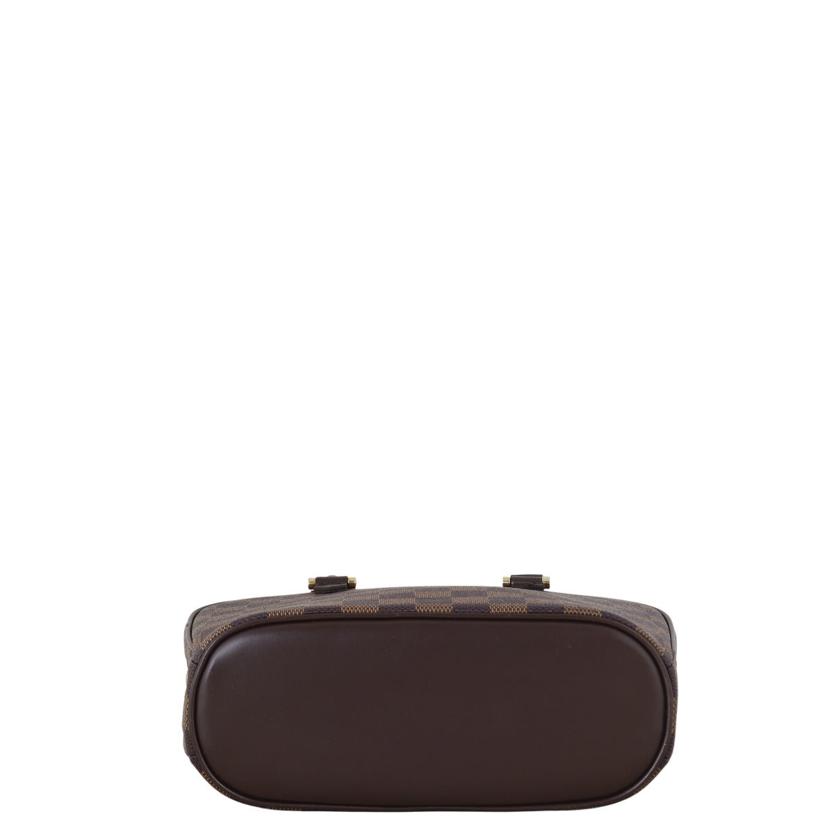 Louis Vuitton Sarria Mini Damier Ebene
