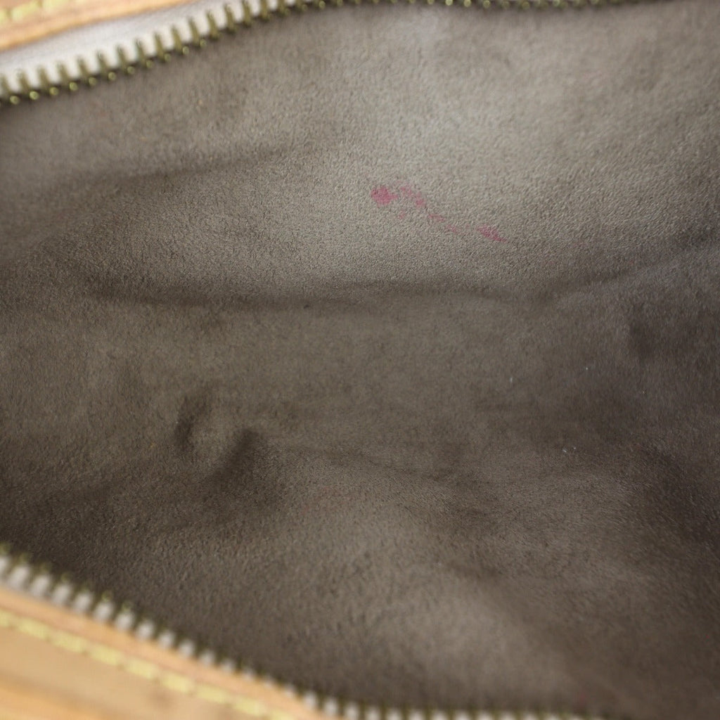 Louis Vuitton Shirley Monogram Multicolore