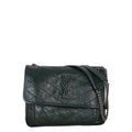 Saint Laurent Niki Baby