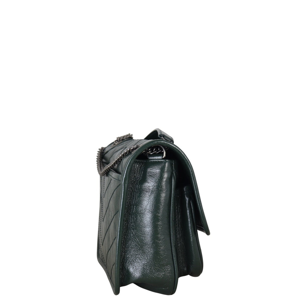 Saint Laurent Niki Baby