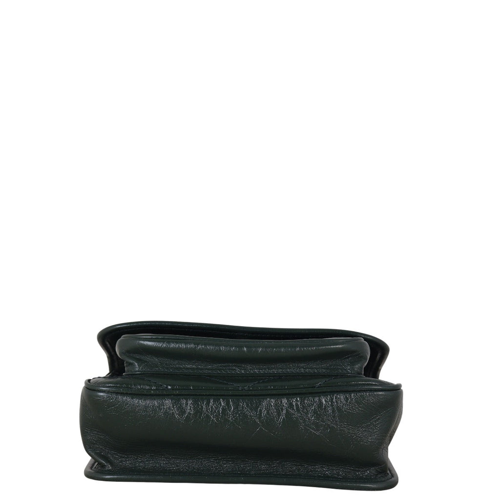 Saint Laurent Niki Baby