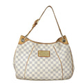 Louis Vuitton Galliera PM Damier Azur