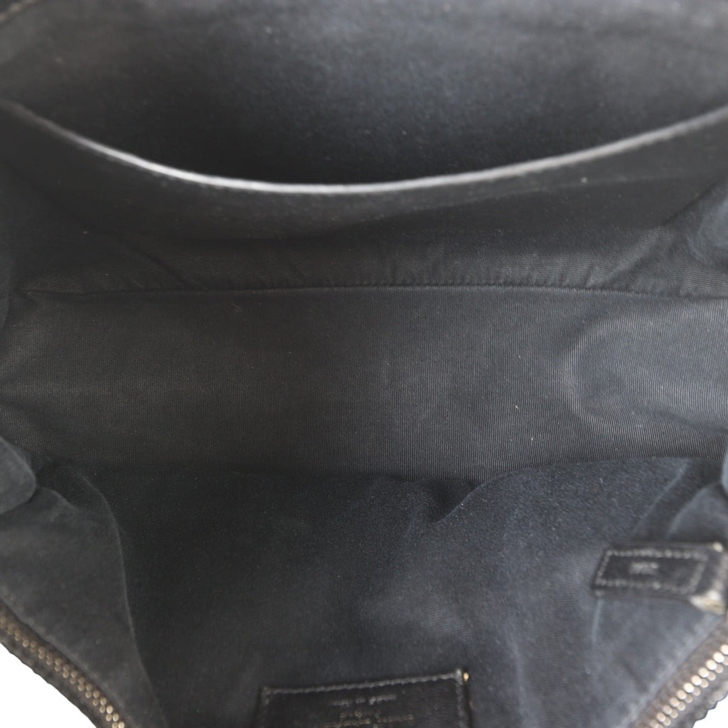 Saint Laurent College Medium