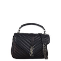 Saint Laurent College Medium