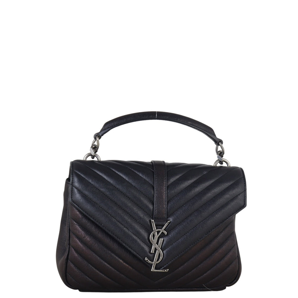 Saint Laurent College Medium