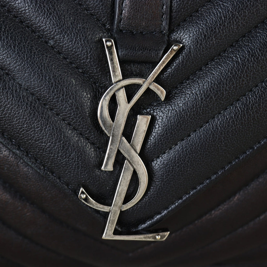 Saint Laurent College Medium