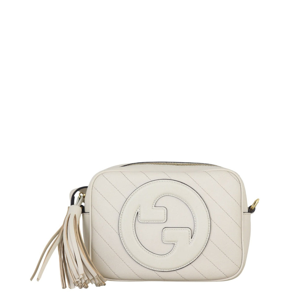Gucci Blondie Camera Small
