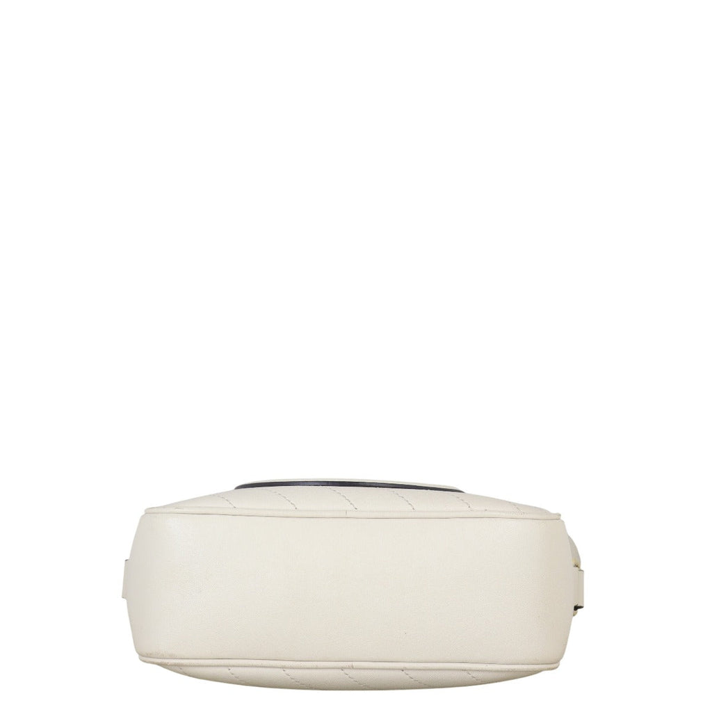 Gucci Blondie Camera Small