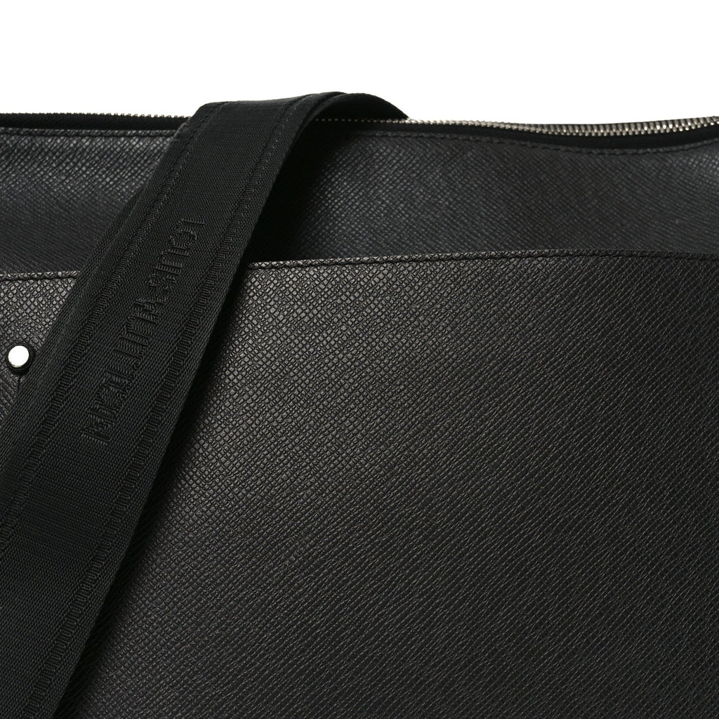 Taiga Grigori MM Messenger Ardoise