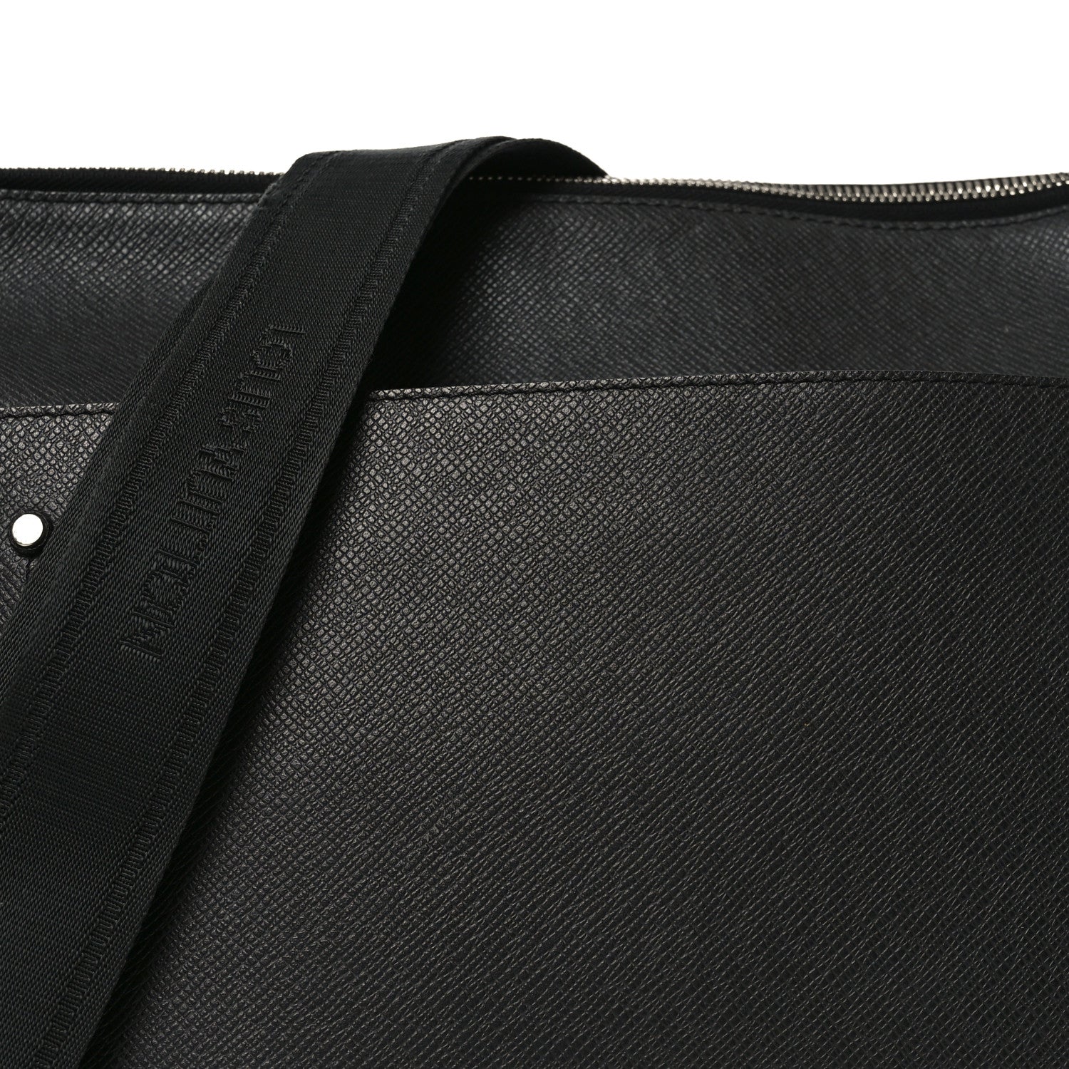 Taiga Grigori MM Messenger Ardoise