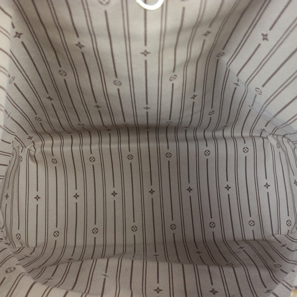 Louis Vuitton Delightful MM Monogram