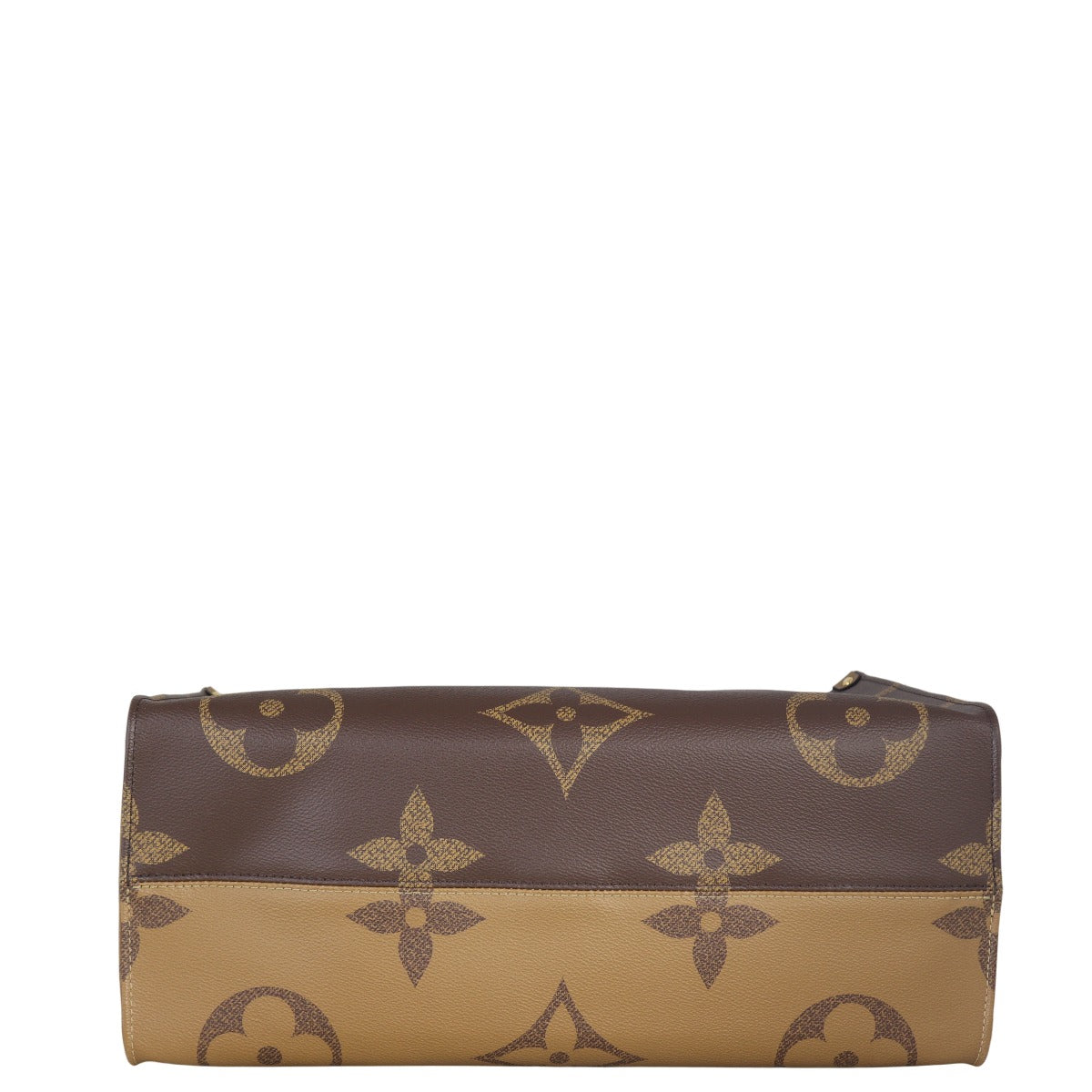 Louis Vuitton OnTheGo GM Monogram Giant Reverse