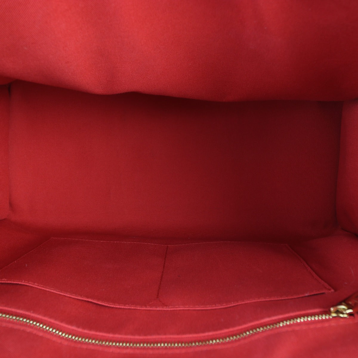 Louis Vuitton OnTheGo GM Monogram Giant Reverse