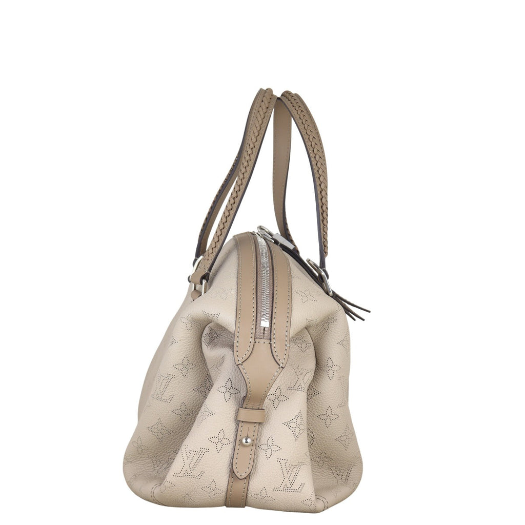 Louis Vuitton Asteria Monogram Mahina