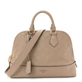 Empreinte Neo Alma PM Tourterelle