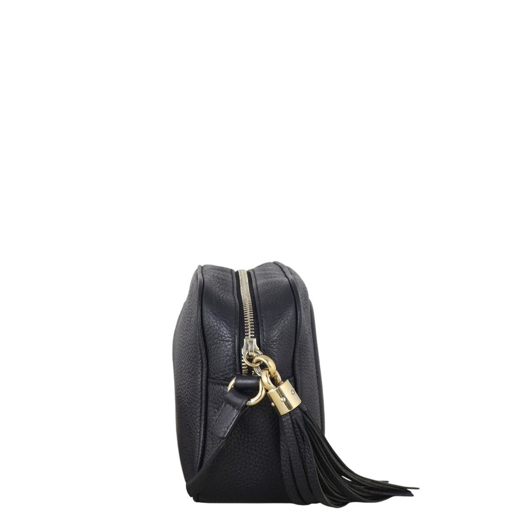 Gucci Soho Disco Small