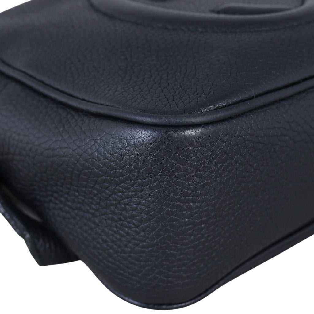 Gucci Soho Disco Small