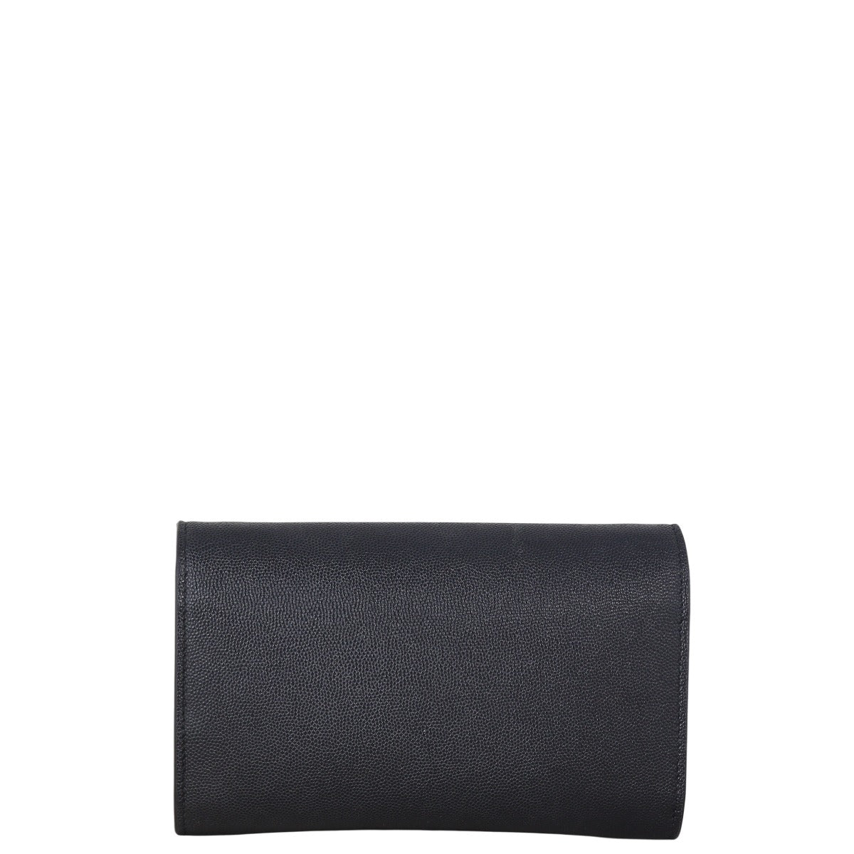 Saint Laurent Uptown Chain Wallet