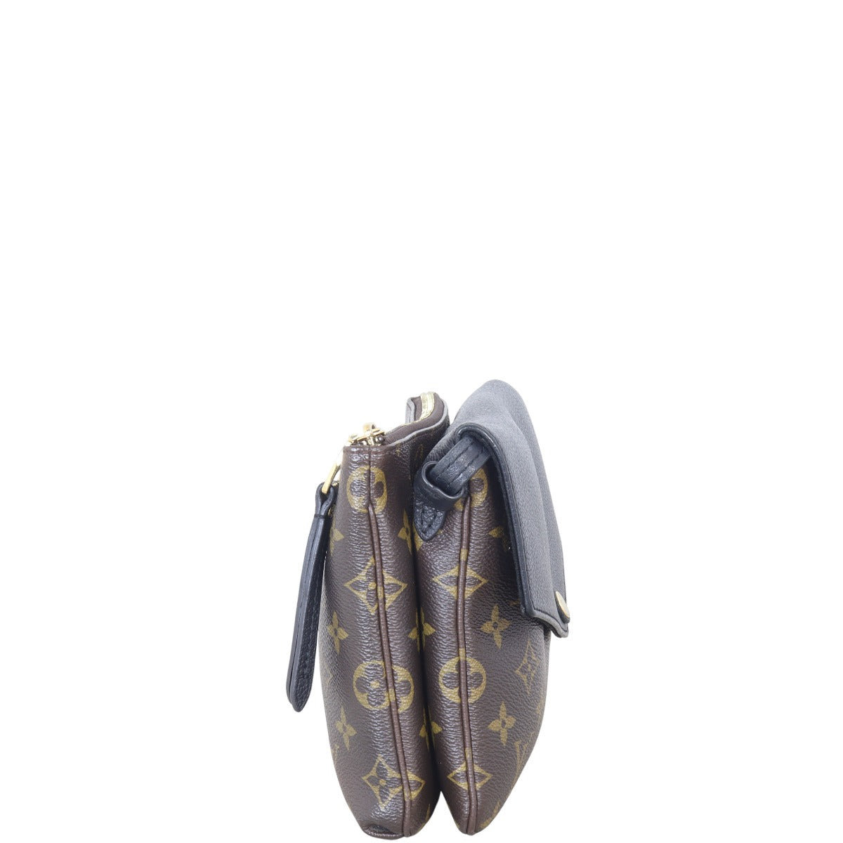 Louis Vuitton Twinset Monogram