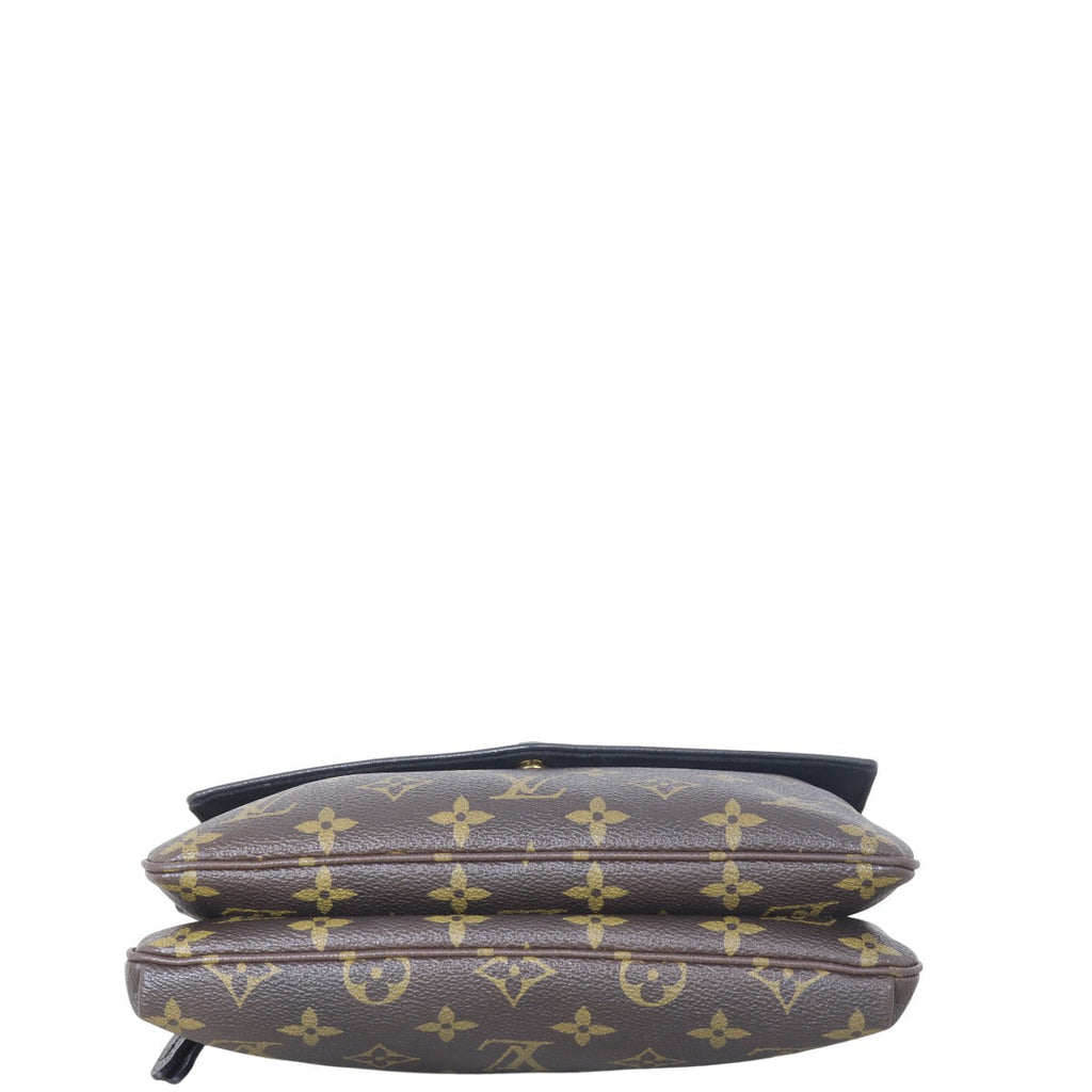 Louis Vuitton Twinset Monogram