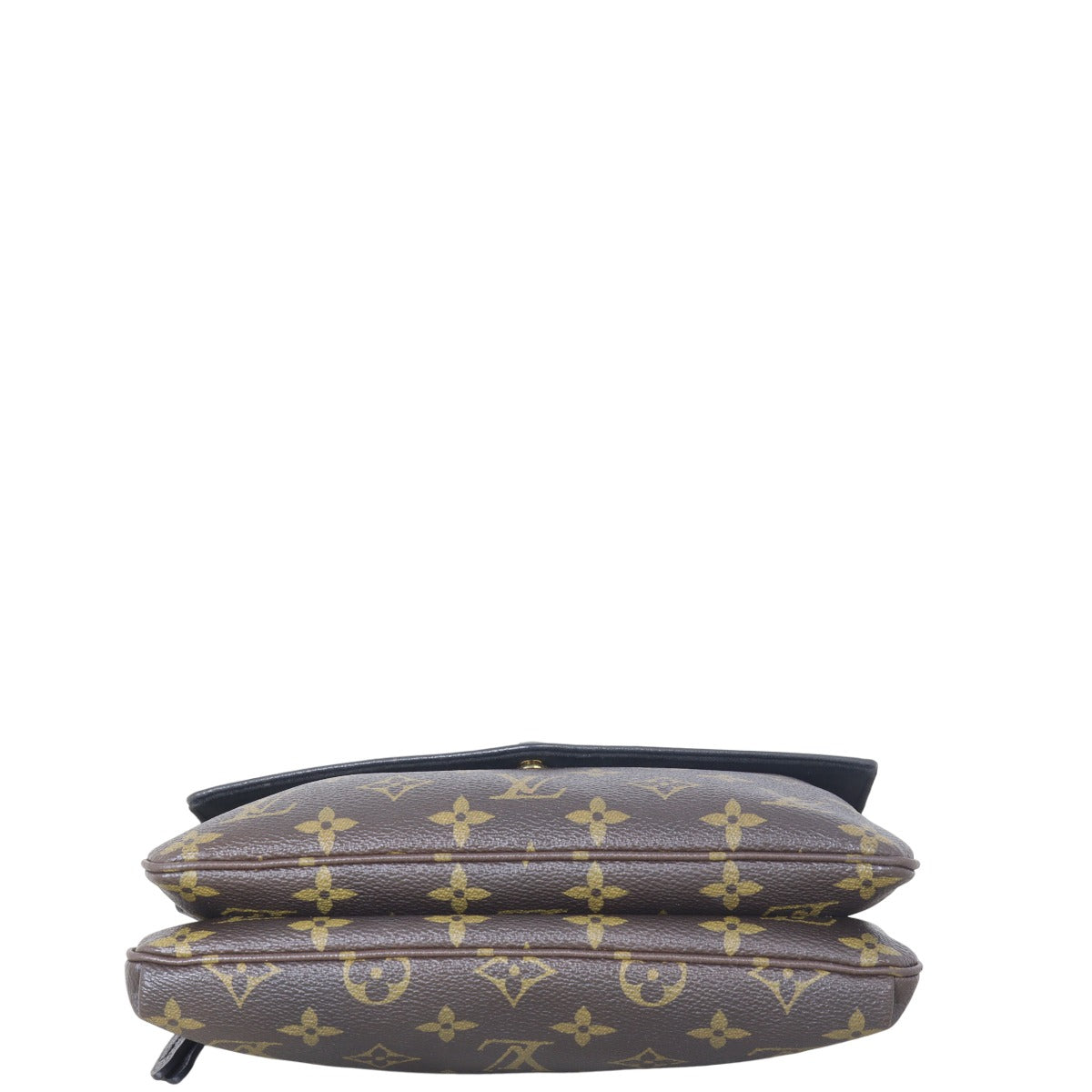Louis Vuitton Twinset Monogram