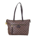 Louis Vuitton Iena PM Damier Ebene