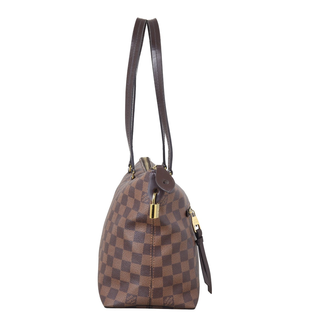Louis Vuitton Iena PM Damier Ebene