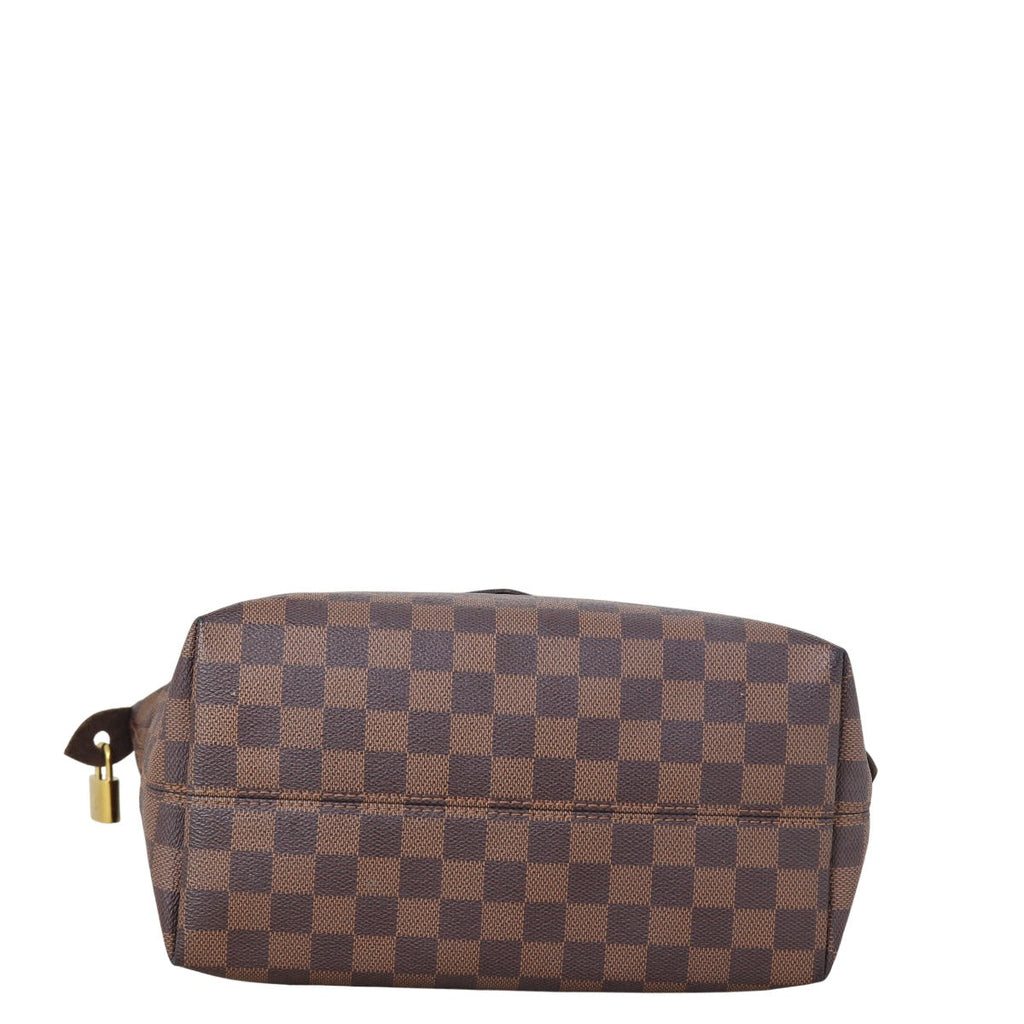Louis Vuitton Iena PM Damier Ebene