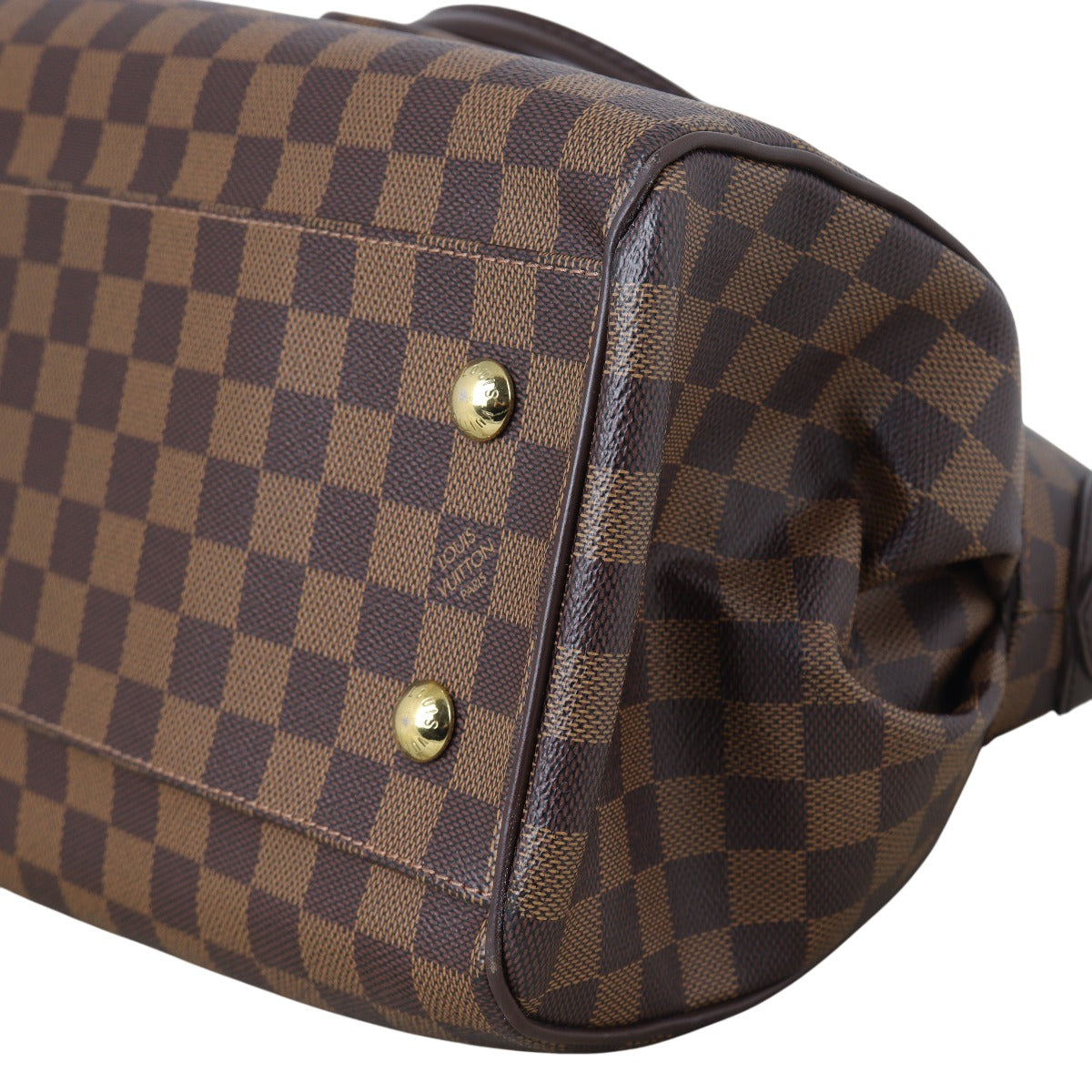 Louis Vuitton Trevi GM Damier Ebene