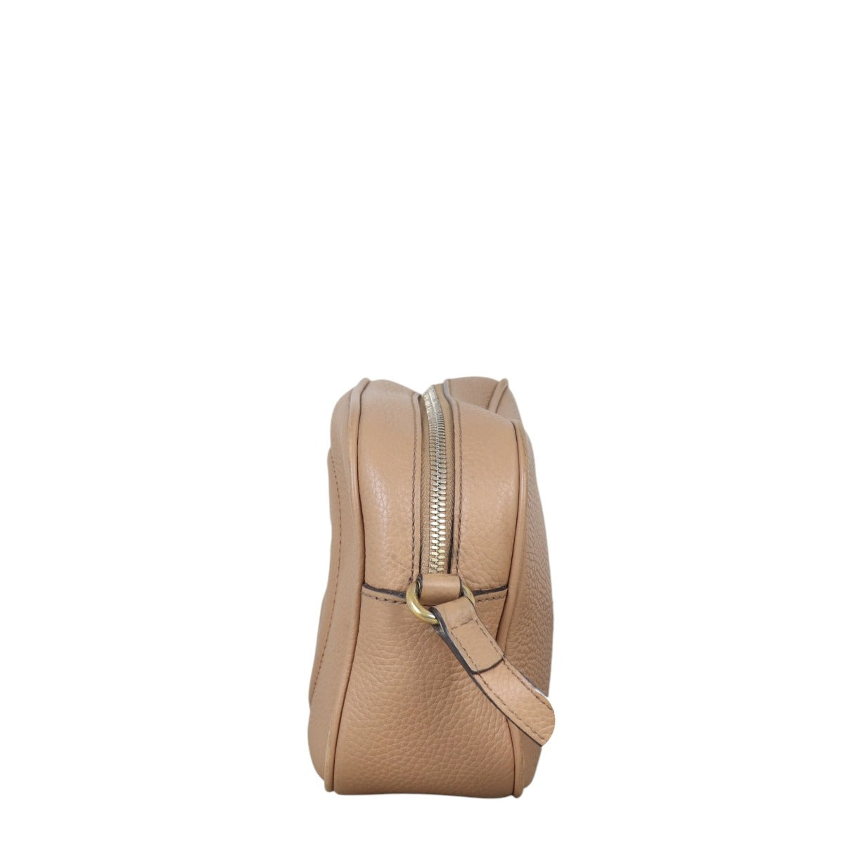 Gucci Soho Disco Small