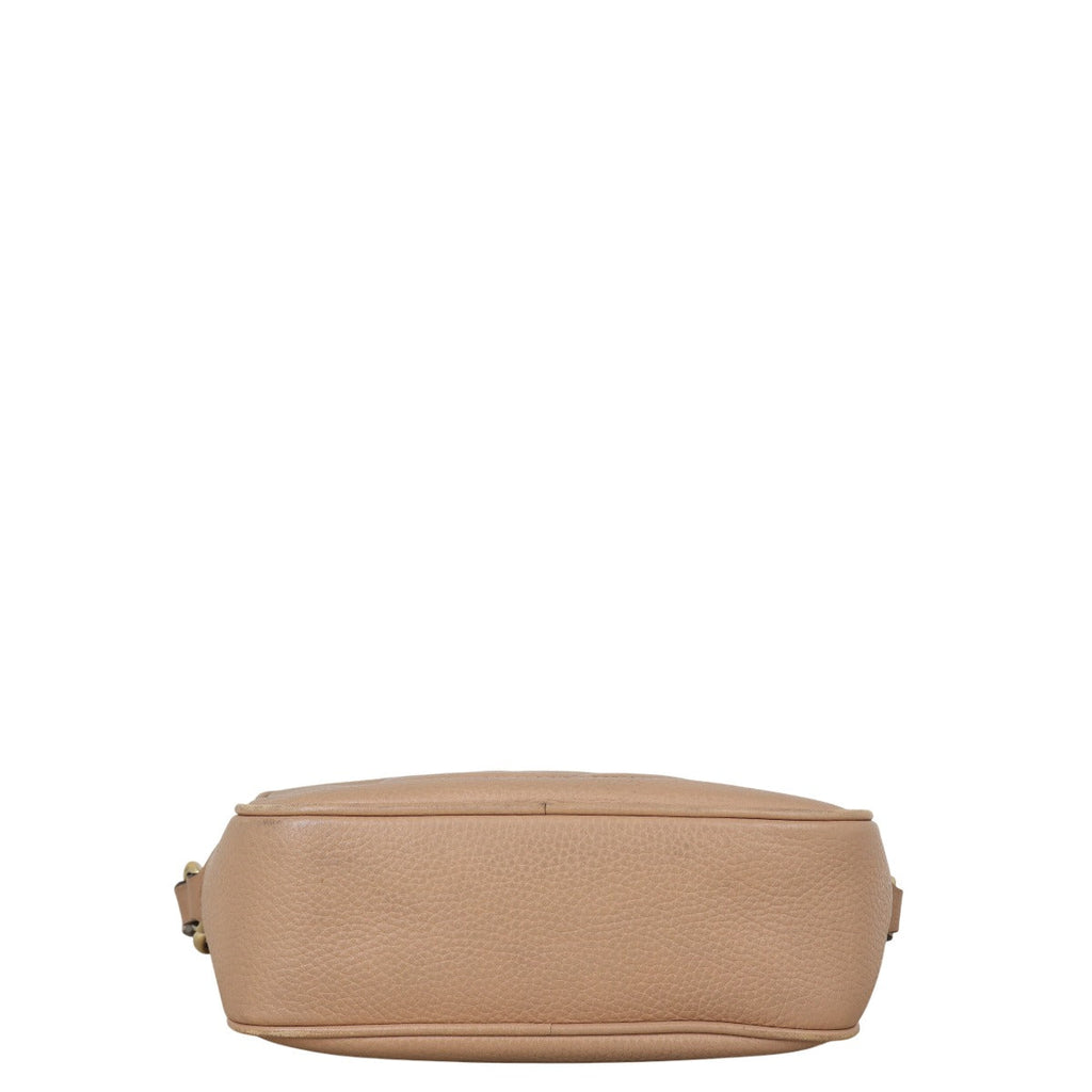 Gucci Soho Disco Small