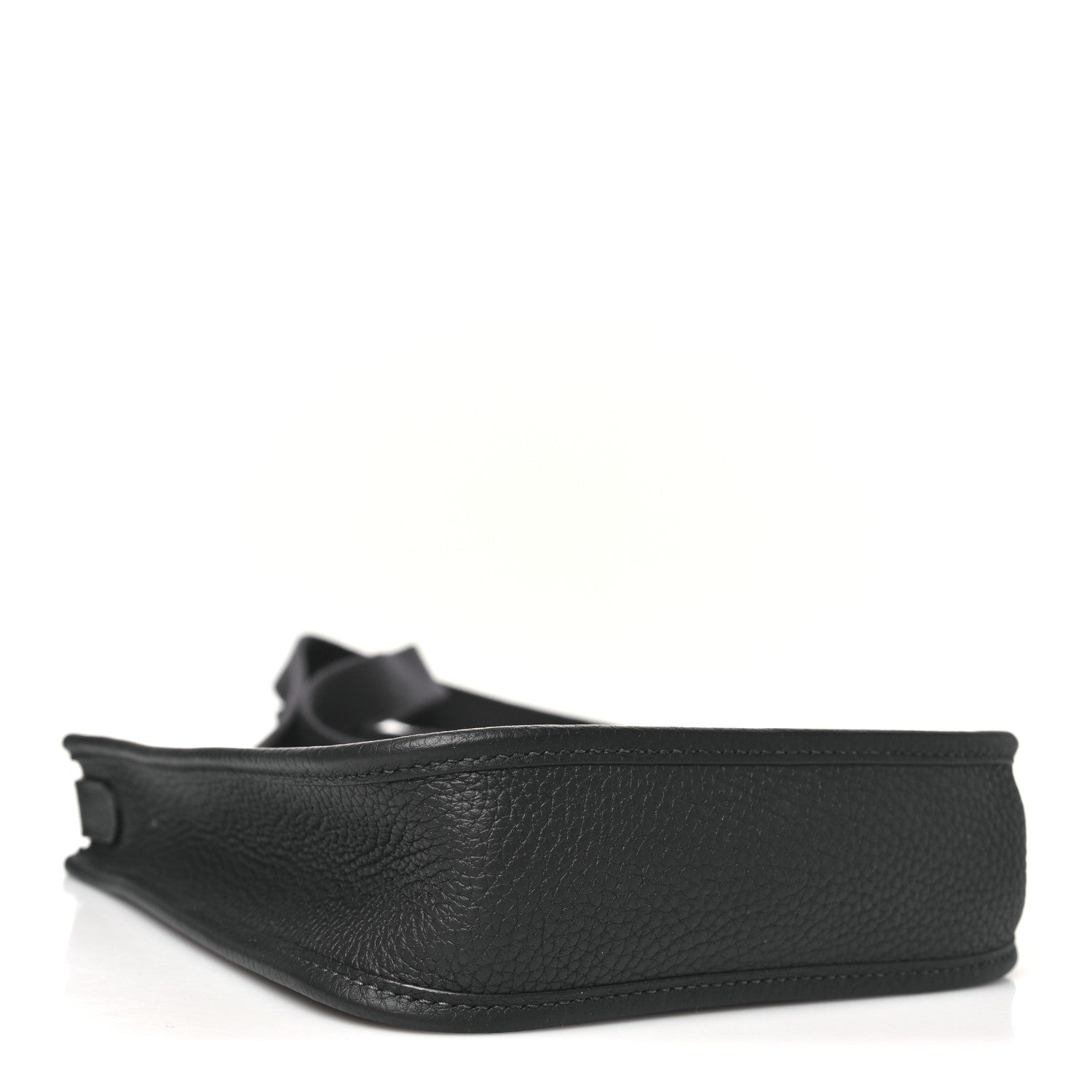 Taurillon Clemence Evelyne TPM Black