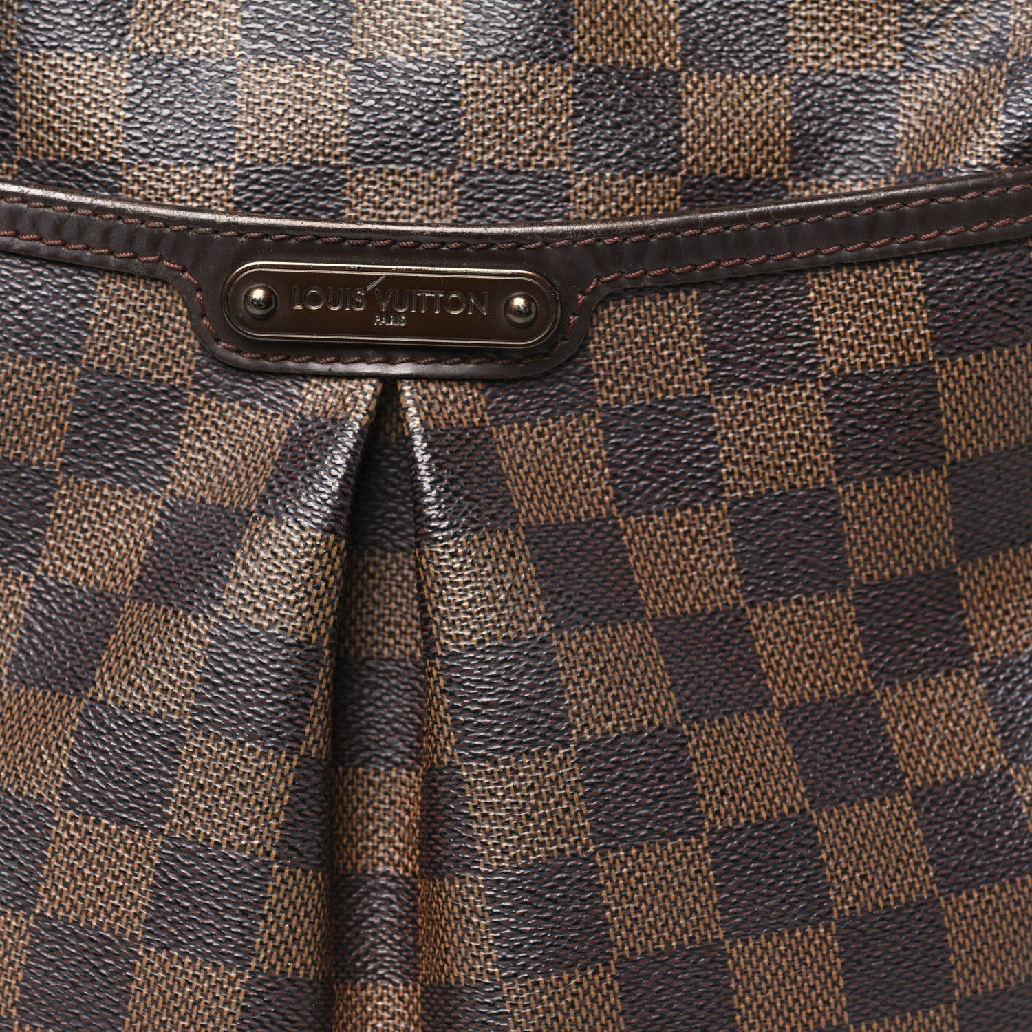 Damier Ebene Bloomsbury PM