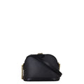 Louis Vuitton Alma Mini Epi