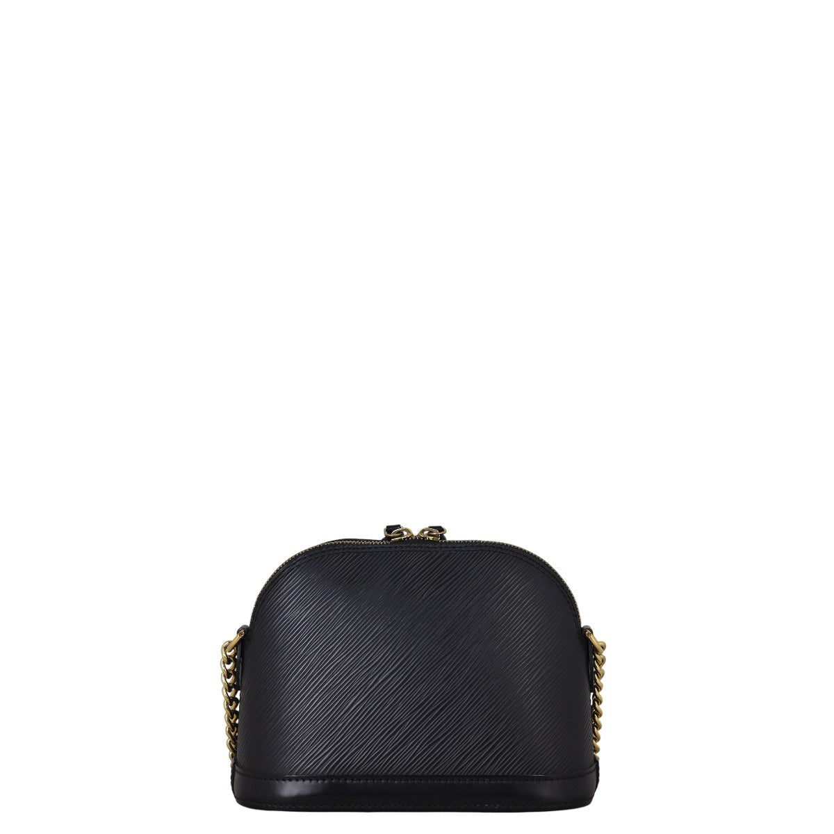 Louis Vuitton Alma Mini Epi